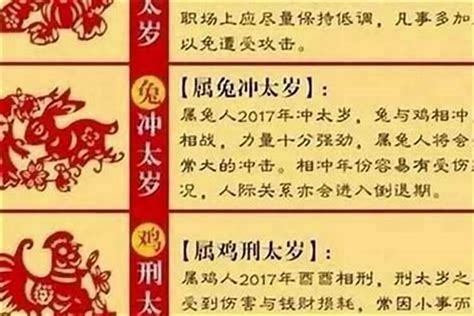 1978年属相|1978年属什么生肖 1978年属什么生肖配对最好